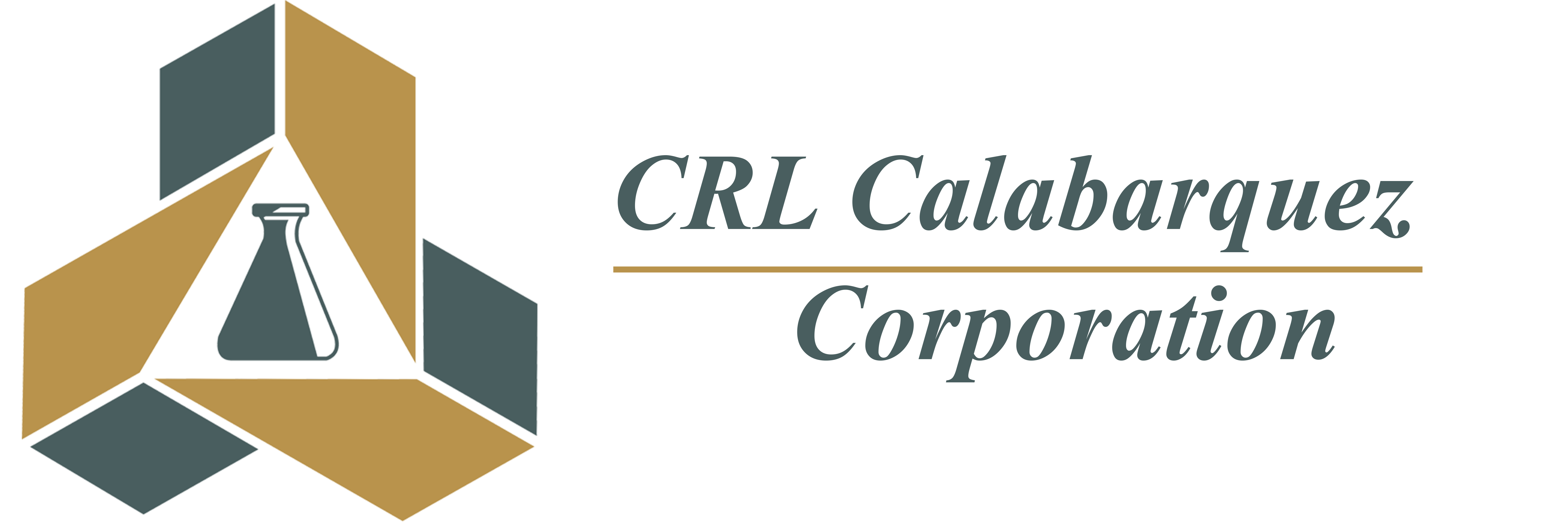 CRL Calabarquez Corporation